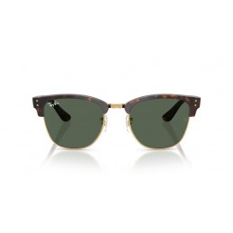 Ray Ban CLUBMASTER REVERSE RBR0504S 1359VR Ray Ban CLUBMASTER REVERSE RBR0504S 1359VR
