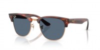 Ray Ban CLUBMASTER REVERSE RBR0504S 13983A