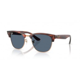 Ray Ban CLUBMASTER REVERSE RBR0504S 13983A Ray Ban CLUBMASTER REVERSE RBR0504S 13983A