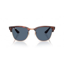 Ray Ban CLUBMASTER REVERSE RBR0504S 13983A Ray Ban CLUBMASTER REVERSE RBR0504S 13983A