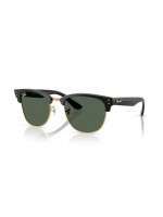 Ray Ban CLUBMASTER REVERSE RBR0504S 6677VR Ray Ban CLUBMASTER REVERSE RBR0504S 6677VR