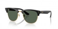 Ray Ban CLUBMASTER REVERSE RBR0504S 6677VR