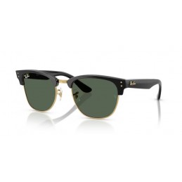 Ray Ban CLUBMASTER REVERSE RBR0504S 6677VR Ray Ban CLUBMASTER REVERSE RBR0504S 6677VR