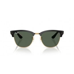 Ray Ban CLUBMASTER REVERSE RBR0504S 6677VR Ray Ban CLUBMASTER REVERSE RBR0504S 6677VR
