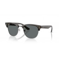Ray Ban CLUBMASTER REVERSE RBR0504S 670781 Ray Ban CLUBMASTER REVERSE RBR0504S 670781