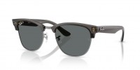 Ray Ban CLUBMASTER REVERSE RBR0504S 670781