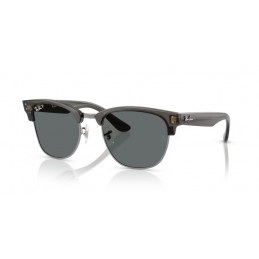 Ray Ban CLUBMASTER REVERSE RBR0504S 670781 Ray Ban CLUBMASTER REVERSE RBR0504S 670781