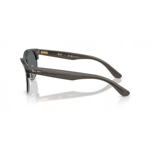 Ray Ban CLUBMASTER REVERSE RBR0504S 670781 Ray Ban CLUBMASTER REVERSE RBR0504S 670781