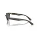 Ray Ban CLUBMASTER REVERSE RBR0504S 670781 Ray Ban CLUBMASTER REVERSE RBR0504S 670781