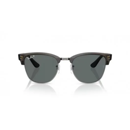 Ray Ban CLUBMASTER REVERSE RBR0504S 670781 Ray Ban CLUBMASTER REVERSE RBR0504S 670781