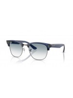 Ray Ban CLUBMASTER REVERSE RBR0504S 670879
