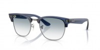 Ray Ban CLUBMASTER REVERSE RBR0504S 670879