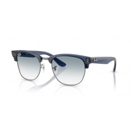 Ray Ban CLUBMASTER REVERSE RBR0504S 670879 Ray Ban CLUBMASTER REVERSE RBR0504S 670879