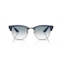 Ray Ban CLUBMASTER REVERSE RBR0504S 670879 Ray Ban CLUBMASTER REVERSE RBR0504S 670879