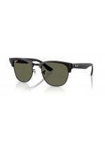 Ray Ban CLUBMASTER REVERSE RBR0504S 67839A Ray Ban CLUBMASTER REVERSE RBR0504S 67839A