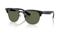 Ray Ban CLUBMASTER REVERSE RBR0504S 67839A