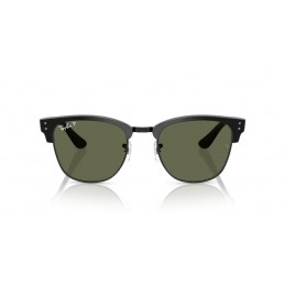 Ray Ban CLUBMASTER REVERSE RBR0504S 67839A Ray Ban CLUBMASTER REVERSE RBR0504S 67839A