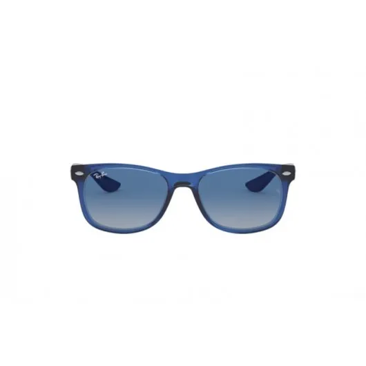 Ray Ban Junior New Wayfarer RJ9052S 70624L Ray Ban Junior New Wayfarer RJ9052S 70624L