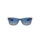 Ray Ban Junior New Wayfarer RJ9052S 70624L Ray Ban Junior New Wayfarer RJ9052S 70624L