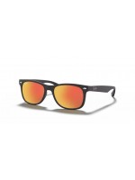 Ray Ban Junior New Wayfarer RJ9052S 100S/6Q Ray Ban Junior New Wayfarer RJ9052S 100S/6Q