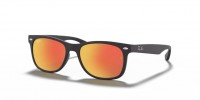 Ray Ban Junior New Wayfarer RJ9052S 100S/6Q