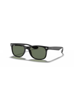 Ray Ban Junior New Wayfarer RJ9052S 100/71 