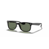 Ray Ban Junior New Wayfarer RJ9052S 100/71  Ray Ban Junior New Wayfarer RJ9052S 100/71