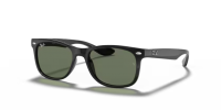 Ray Ban Junior New Wayfarer RJ9052S 100/71 