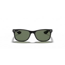 Ray Ban Junior New Wayfarer RJ9052S 100/71  Ray Ban Junior New Wayfarer RJ9052S 100/71