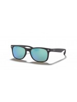Ray Ban Junior New Wayfarer RJ9052S 100S55 Ray Ban Junior New Wayfarer RJ9052S 100S55