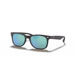 Ray Ban Junior New Wayfarer RJ9052S 100S55 Ray Ban Junior New Wayfarer RJ9052S 100S55