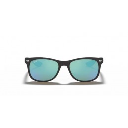 Ray Ban Junior New Wayfarer RJ9052S 100S55 Ray Ban Junior New Wayfarer RJ9052S 100S55