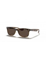 Ray Ban Junior New Wayfarer RJ9052S 152/73