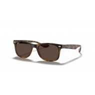 Ray Ban Junior New Wayfarer RJ9052S 152/73 Ray Ban Junior New Wayfarer RJ9052S 152/73