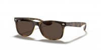 Ray Ban Junior New Wayfarer RJ9052S 152/73