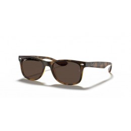 Ray Ban Junior New Wayfarer RJ9052S 152/73 Ray Ban Junior New Wayfarer RJ9052S 152/73