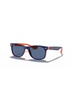 Ray Ban Junior New Wayfarer RJ9052S 178/80 Ray Ban Junior New Wayfarer RJ9052S 178/80