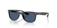 Ray Ban Junior New Wayfarer RJ9052S 717680