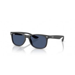 Ray Ban Junior New Wayfarer RJ9052S 717680 Ray Ban Junior New Wayfarer RJ9052S 717680