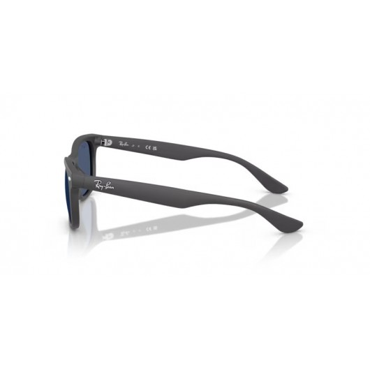 Ray Ban Junior New Wayfarer RJ9052S 717680 Ray Ban Junior New Wayfarer RJ9052S 717680