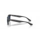 Ray Ban Junior New Wayfarer RJ9052S 717680 Ray Ban Junior New Wayfarer RJ9052S 717680