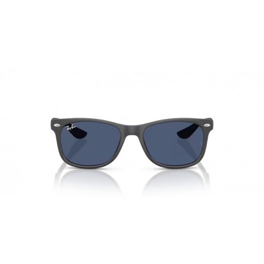 Ray Ban Junior New Wayfarer RJ9052S 717680 Ray Ban Junior New Wayfarer RJ9052S 717680