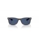 Ray Ban Junior New Wayfarer RJ9052S 717680 Ray Ban Junior New Wayfarer RJ9052S 717680