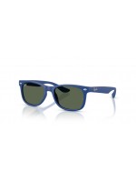 Ray Ban Junior New Wayfarer RJ9052S 717771