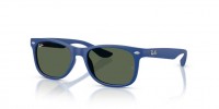 Ray Ban Junior New Wayfarer RJ9052S 717771