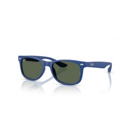 Ray Ban Junior New Wayfarer RJ9052S 717771 Ray Ban Junior New Wayfarer RJ9052S 717771