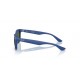 Ray Ban Junior New Wayfarer RJ9052S 717771 Ray Ban Junior New Wayfarer RJ9052S 717771