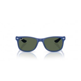 Ray Ban Junior New Wayfarer RJ9052S 717771