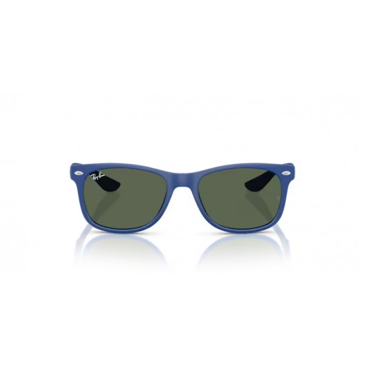 Ray Ban Junior New Wayfarer RJ9052S 717771 Ray Ban Junior New Wayfarer RJ9052S 717771