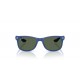 Ray Ban Junior New Wayfarer RJ9052S 717771 Ray Ban Junior New Wayfarer RJ9052S 717771